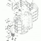 F75LA 0115 Электрика 1