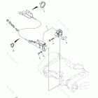 F250NCA OPTIONAL PARTS 2