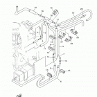 F200XA 0115 Throttle body assy 2