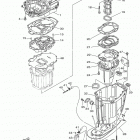 F200XA 0115 Дейвуд