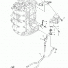 VF115LA 0115 Электрика 3