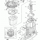 VF225LA 0115 Дейвуд