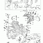 VF250XA 0115 Электрика 4