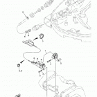 VF250XA 0115 Optional parts 2