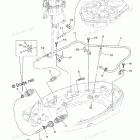 F30LA Bottom Cowling 2