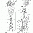 VF150LA/VF150XA 0115 Дейвуд