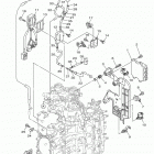 VF225LA 0115 Электрика 1