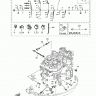 F115JB/F115XB/F115LB 0115 Электрика 5