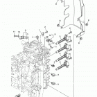 F200XCA 0115 Электрика 3