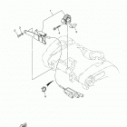 LF150XB 0115 Optional parts 2