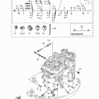 LF115XB 0115 Электрика 5
