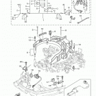 F200XA 0115 Электрика 3