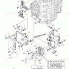 LF200XCA Electrical - 1