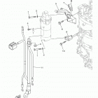 VF225LA 0115 Электрика 5