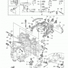 VF225LA 0115 Электрика 4
