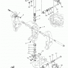 F200XA 0115 Крепление 2