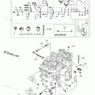 VF115LA Electrical 5