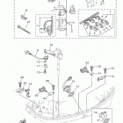 F30LEHA 0115 Электрика 5