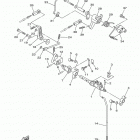 T25LA 0115 Управление