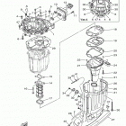 VF250XA 0115 Дейвуд