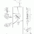 F2.5SMHA Scheduled Service Parts