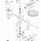 F250NCA 0115 Крепление 2
