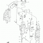 F200XCA 0115 Впускная система 3