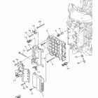 F350NCB 0115 Электрика 1
