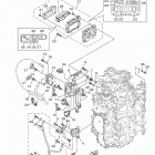 VF225LA 0115 Электрика 3