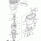 F30LEHA 0115 Дейвуд