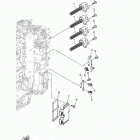 VF115LA 0115 Электрика 4