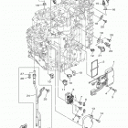 LF200XB 0115 Электрика 2
