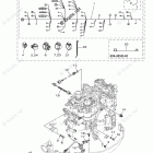 LF115XB Electrical 5