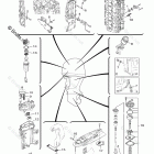 F200LB Scheduled Service Parts