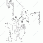 F250UA Fuel Injection Pump 2