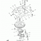 F30LEHA 0115 Генератор