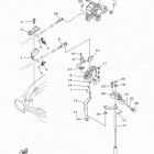 VF115LA 0115 Управление