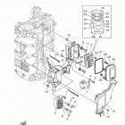 VF115LA 0115 Электрика 2