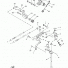 F50LB 0115 Управление