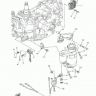 T25LA 0115 Электрика 3