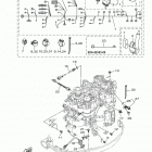 VF115LA 0115 Электрика 5