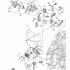 F350NCB 0115 Электрика 2