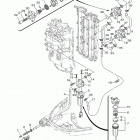 LF150XB 0115 Топливо 1