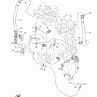 F250NCA 0115 Cylinder crankcase 4