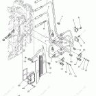 F150LB Electrical - 1
