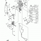 F75LA 0115 Электрика 2