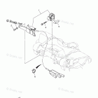 F115JB OPTIONAL PARTS 2