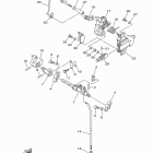 F25LMHB/F25LEHB 0115 Управление