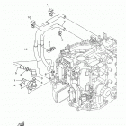 F70LA 0115 Впускная система 3
