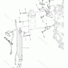 VF200LA Electrical 5